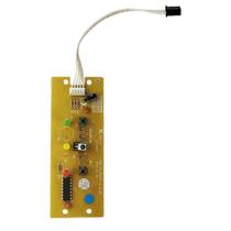 Placa Display Cortina De Ar Caa Cac Elgin Arc000000601431 único