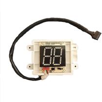 Placa Display e Receptor da Evaporadora Elgin para Ar Condicionado