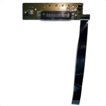 Placa Display EBR79596105 Home Theater LG LHB755W.ABRALLK Placa Display EBR79596105 Home Theater LG LHB755W.ABRALLK