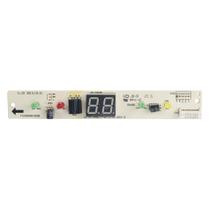 Placa Display Evaporadora 18.000 e 24.000 Btus Electrolux Original Placa Display Evaporadora 18.000 e 24.000 Btus Electrolux Original