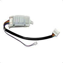 Placa Display Evaporadora Ar Cond LG Abq72944902 Original
