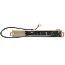 Placa Display Evaporadora de 7.000 a 12.000 Komeco 0200324953
