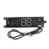 Placa Display Evaporadora One ACS 9.000 a 22.000 Btus Agratto Original