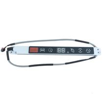 Placa Display Evaporadora Split Original Electrolux QI18F