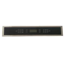Placa Display Forno Embutir Brastemp BOT84A W11248025 220V Placa Display Forno Embutir Brastemp BOT84A W11248025 220V