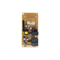 Placa Display Forno Microondas LG EBR75234883