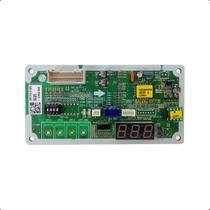 Placa Display Interface Condensadora Ar LG EBR71503225 Placa Display Interface Condensadora Ar LG EBR71503225