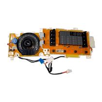 Placa Display Interface LG WD1316 127 220v EBR74752215 Placa Display Interface LG WD1316 127 220v EBR74752215