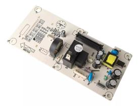 Placa display interface microondas philco pmo26es pmo26p pmo26ev pmo26ib pmo26ip pmo26-bmo26 23px27 original Placa display interface microondas philco pmo26es pmo26p pmo26ev pmo26ib pmo26ip pmo26-bmo26 23px27 original