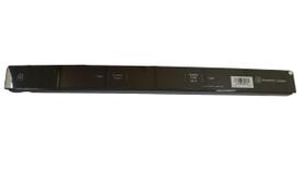 Placa Display/Interface Rf Lg Side By Side Acq87058726 Placa Display/Interface Rf Lg Side By Side Acq87058726