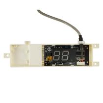 Placa Display Koh, Kohi e Kohe 9.000 a 22.000 btus Komeco - 0200324496 Placa Display Koh, Kohi e Kohe 9.000 a 22.000 btus Komeco - 0200324496