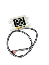 Placa display komeco mxs18fcqc 4la Placa display komeco mxs18fcqc 4la