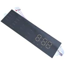 Placa Display Lava e Seca Britânia Philco PLS11B BLS11B