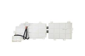 Placa display Lava e Seca LG - EBR78770650