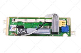 Placa Display Lava Louça LG EBR71105814 Compatível D1454CFN
