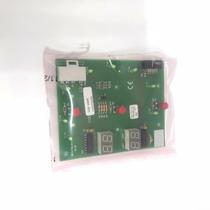 Placa display - linha ccr hobart / itw Placa display - linha ccr hobart / itw