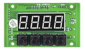 Placa Display Luminos Reposição Para Ribalta Tilt Beam Pro Placa Display Luminos Reposição Para Ribalta Tilt Beam Pro