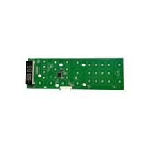 Placa Display Microondas A12059301 Electrolux Mb43T