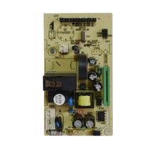 Placa display microondas philco britânia bmo34eb pmb34eb bmb34eb bmo34pb mwpx-e-5w-11 original