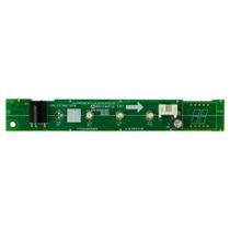 Placa Display Midea A Split 17222000a29228