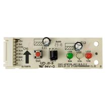 Placa Display Piso Teto 18.000 a 60.000 Btus Carrier 79037196