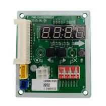 Placa Display PRHR023 PRHR033 PRHR043 PRHR063 PRHR083 EBR80882202 LG Original