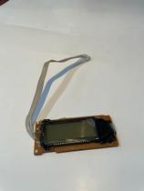 Placa display rádio Mondial BX-16