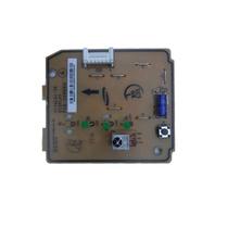 Placa Display Receptora Ar Condicionado Split Db93-11009a
