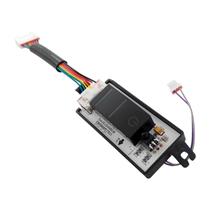 Placa Display Receptora Ar LG S4uq09wa5 s4nq09wa51a Original