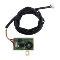 Placa display receptora lg ar condicionado pfp-vt0dw pt-utc pt-utd ebr41607911 eax41607801 nova Placa display receptora lg ar condicionado pfp-vt0dw pt-utc pt-utd ebr41607911 eax41607801 nova