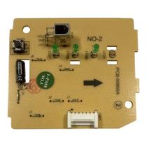 Placa Display Receptora Para Ar Condicionado DB93-11009A Placa Display Receptora Para Ar Condicionado DB93-11009A