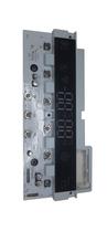 Placa Display Refrigerador LG EBR83575403 modelo P-VEYRON6