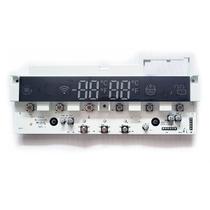 Placa Display Refrigerador LG EBR83575414 GSJ470 GSL760