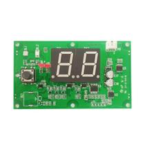 Placa Display Remoto Cf2 Material 3054367 Imbera Original Placa Display Remoto Cf2 Material 3054367 Imbera Original