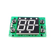 Placa Display Remoto Cf3 Coel Bivolt 3068704 Original Imbera Cor:VERDETamanho:CF3 Placa Display Remoto Cf3 Coel Bivolt 3068704 Original Imbera Cor:VERDETamanho:CF3