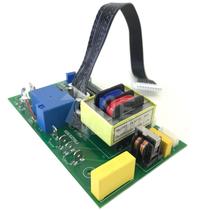 Placa dmx para maquina de fumaça - ONE LIGHT Placa dmx para maquina de fumaça - ONE LIGHT