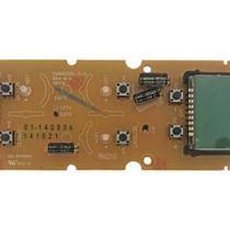 Placa Do Display 220v P Torradeira Cuisinart Cpt-415 48897