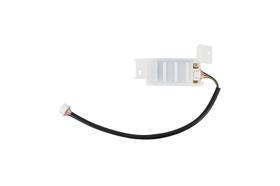 Placa do Display Ar Condicionado LG LMN096HVT EBR59629501