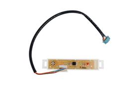 Placa do display Ar Condicionado LG PT-UMC, PT-UMC1 - 6871A20096P 6871A20096T Placa do display Ar Condicionado LG PT-UMC, PT-UMC1 - 6871A20096P 6871A20096T