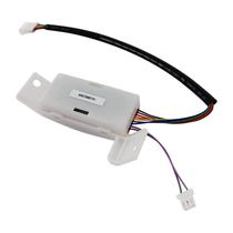 Placa do Display Completa Com Cabo Ar-cond LG ABQ73082701 Placa do Display Completa Com Cabo Ar-cond LG ABQ73082701