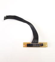 Placa do display para Aca-292 Placa do display para Aca-292