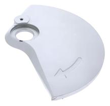 Placa Do Guia P/ Serra Esquadria 12" DW718 Dewalt N020822