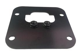 Placa Do Joystic Trator Ls Plus80,90,100 Placa Do Joystic Trator Ls Plus80,90,100