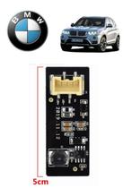 Placa Do Led Lanterna Esquerda Bmw X3 2010 2011 2012 2013 2014 2015 2016