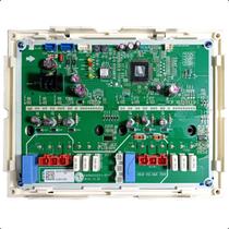Placa do Motor Ventilador FAN Condensadora Ar LG ARUN120LT2