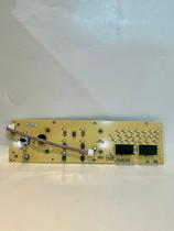 Placa do painel de controle air fryer forno OSTER OFOR250 220V