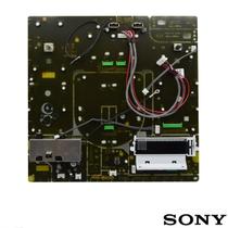 Placa do painel frontal sony 1-735-407-11 y8288990a 1-894-259-11 original