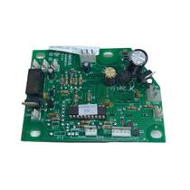 Placa do Painel Profi Jetsonic Bp Compatível Gnatus