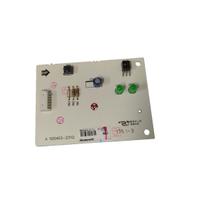 Placa do Receptor com Cabo Hitachi HLD40110D