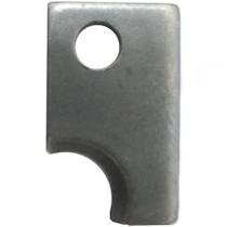 Placa do seletor dwd502 dewalt Placa do seletor dwd502 dewalt